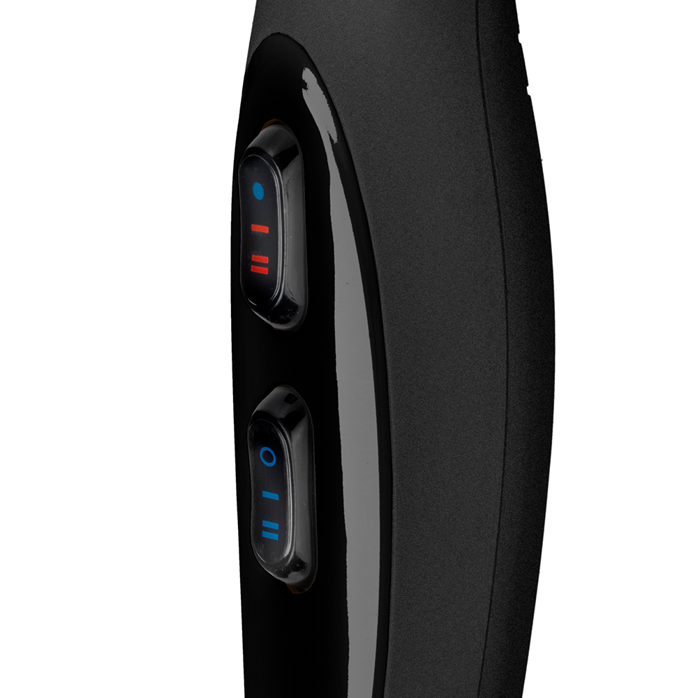 BaByliss Power Pro 2000 Hair Dryer