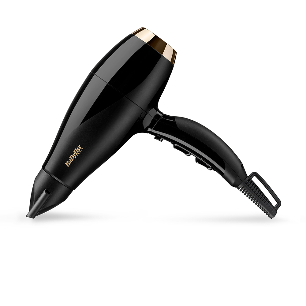 BaByliss Super Pro 2300 Hair Dryer