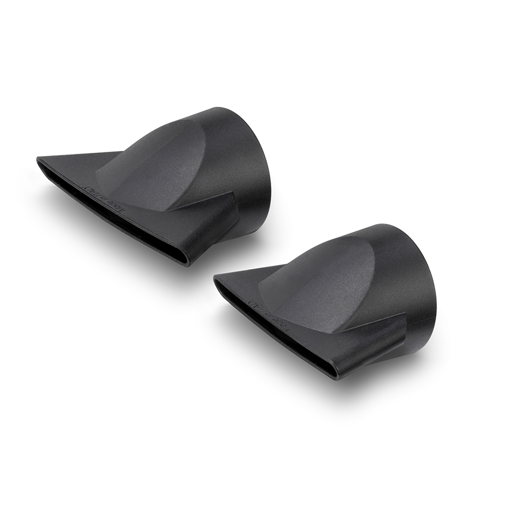 BaByliss Super Pro 2300 Hair Dryer