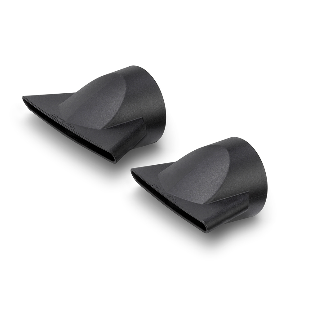 BaByliss Super Pro 2300 Hair Dryer