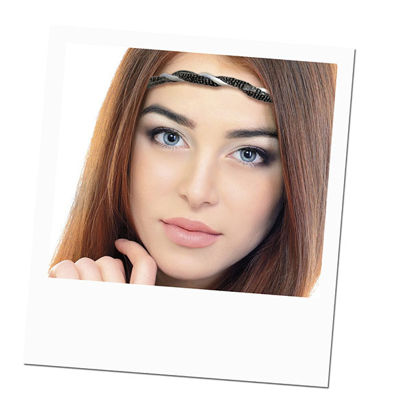 Twist Secret accessories Elegant