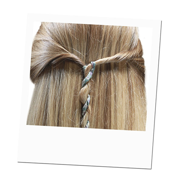 Twist Secret accessories Liberty