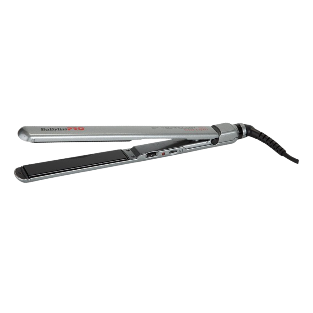 Babyliss PRO Sleek expert EP TECH 25 mm Straightener
