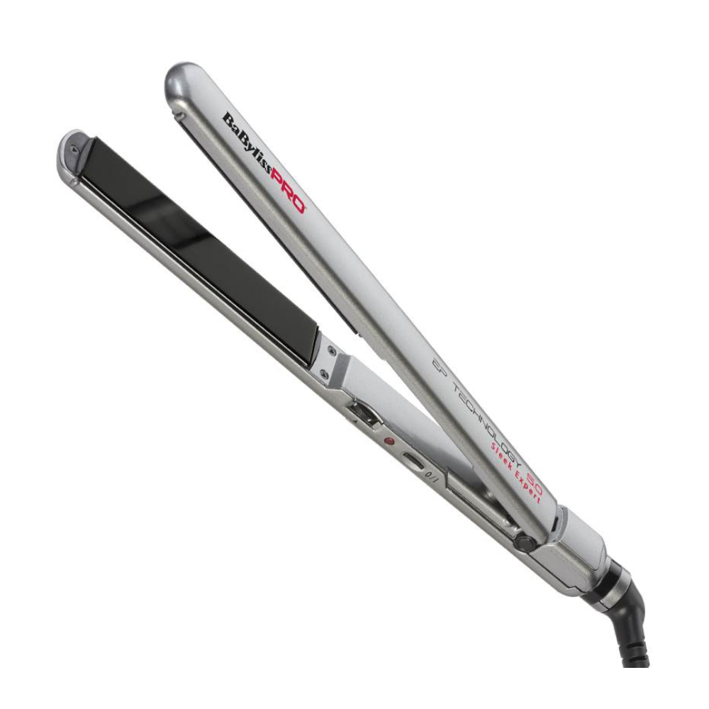 Babyliss PRO Sleek expert EP TECH 25 mm Straightener