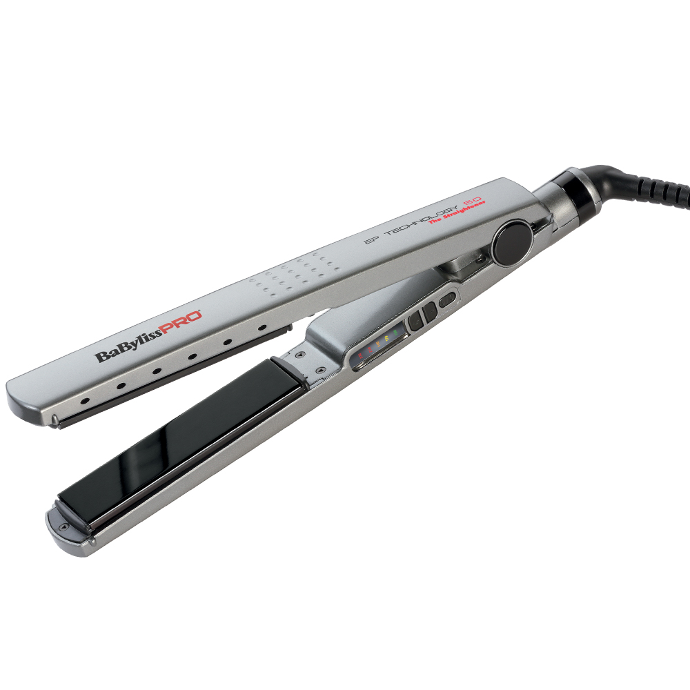 Babyliss PRO EP tech 28mm straigthener