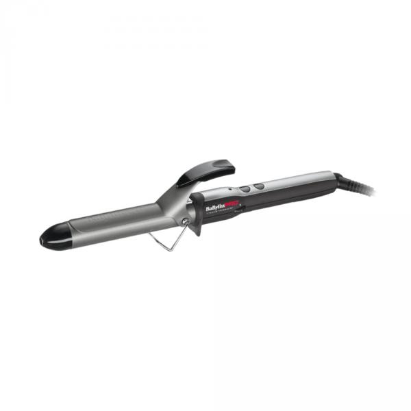 Babyliss PRO Dial-a-heat curling iron 25mm