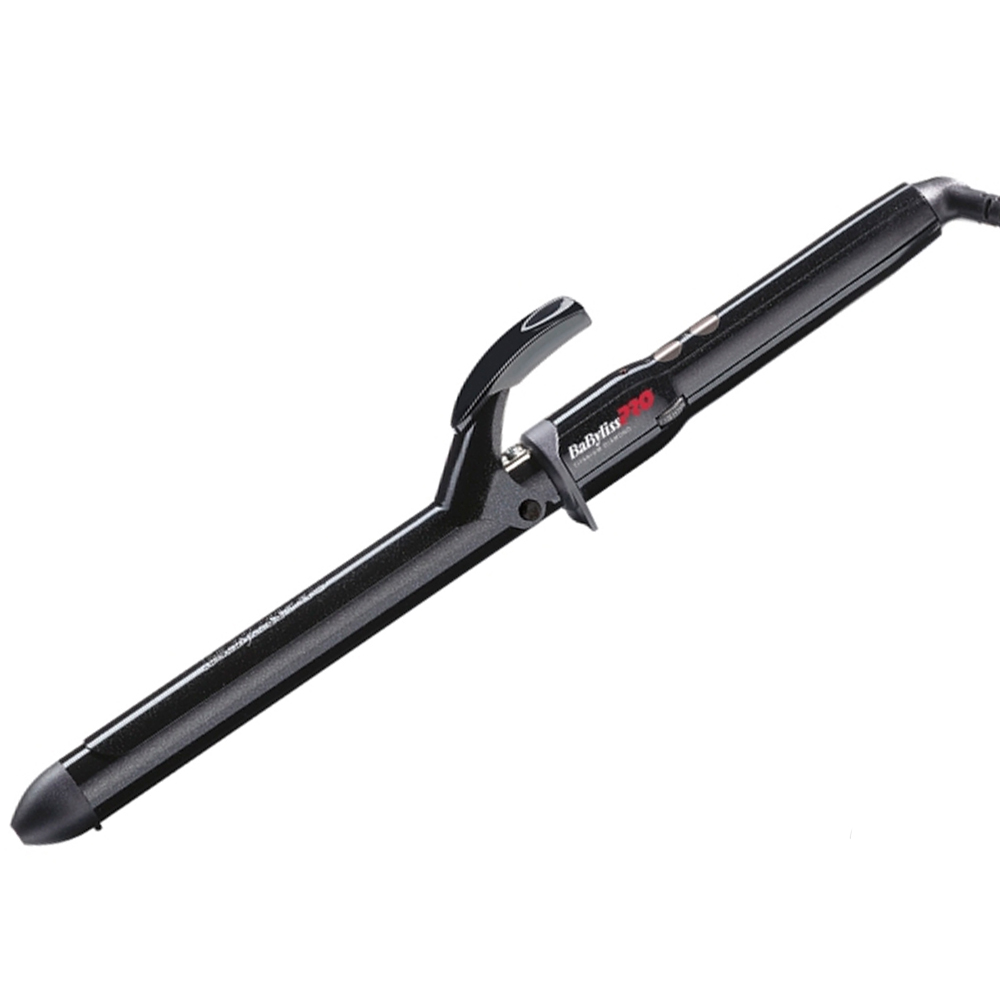 Babyliss PRO Advanced Titanium-Diamond Curling iron 25 mm