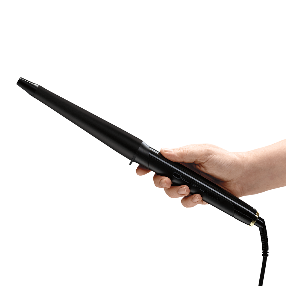 Babyliss PRO Hi-Performance Conical Wand 32-19mm
