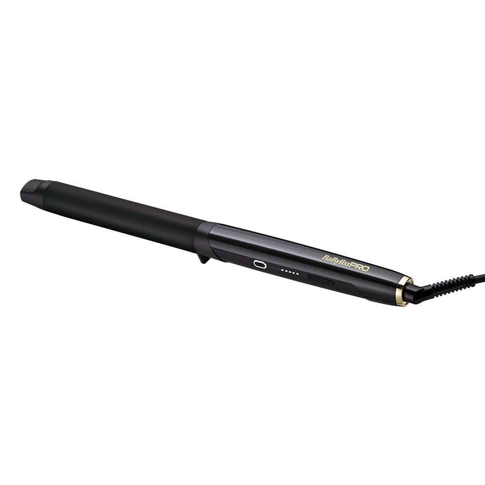 Babyliss PRO Hi-Performance Conical Wand 28mm