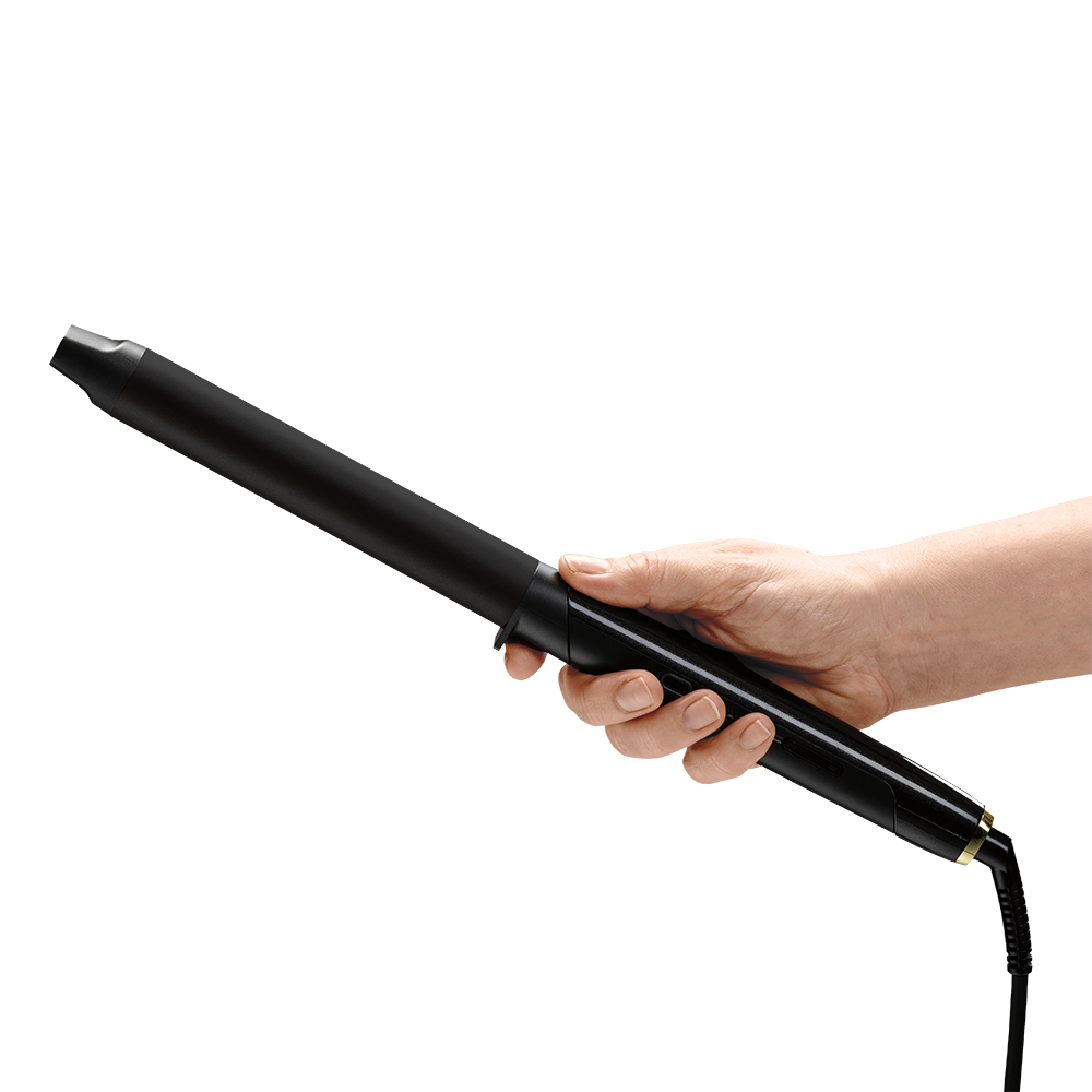 Babyliss PRO Hi-Performance Conical Wand 28mm