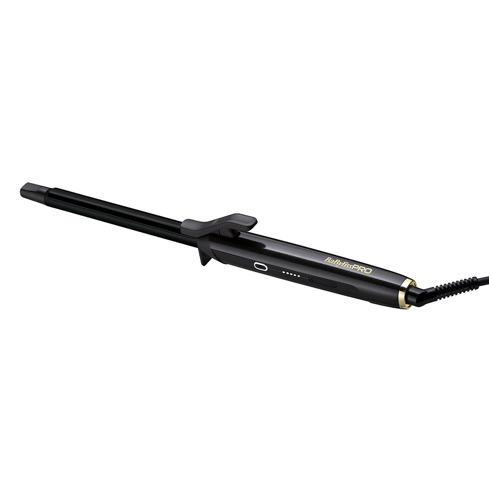 Babyliss PRO  Hi-Performance Curling Tong 16mm