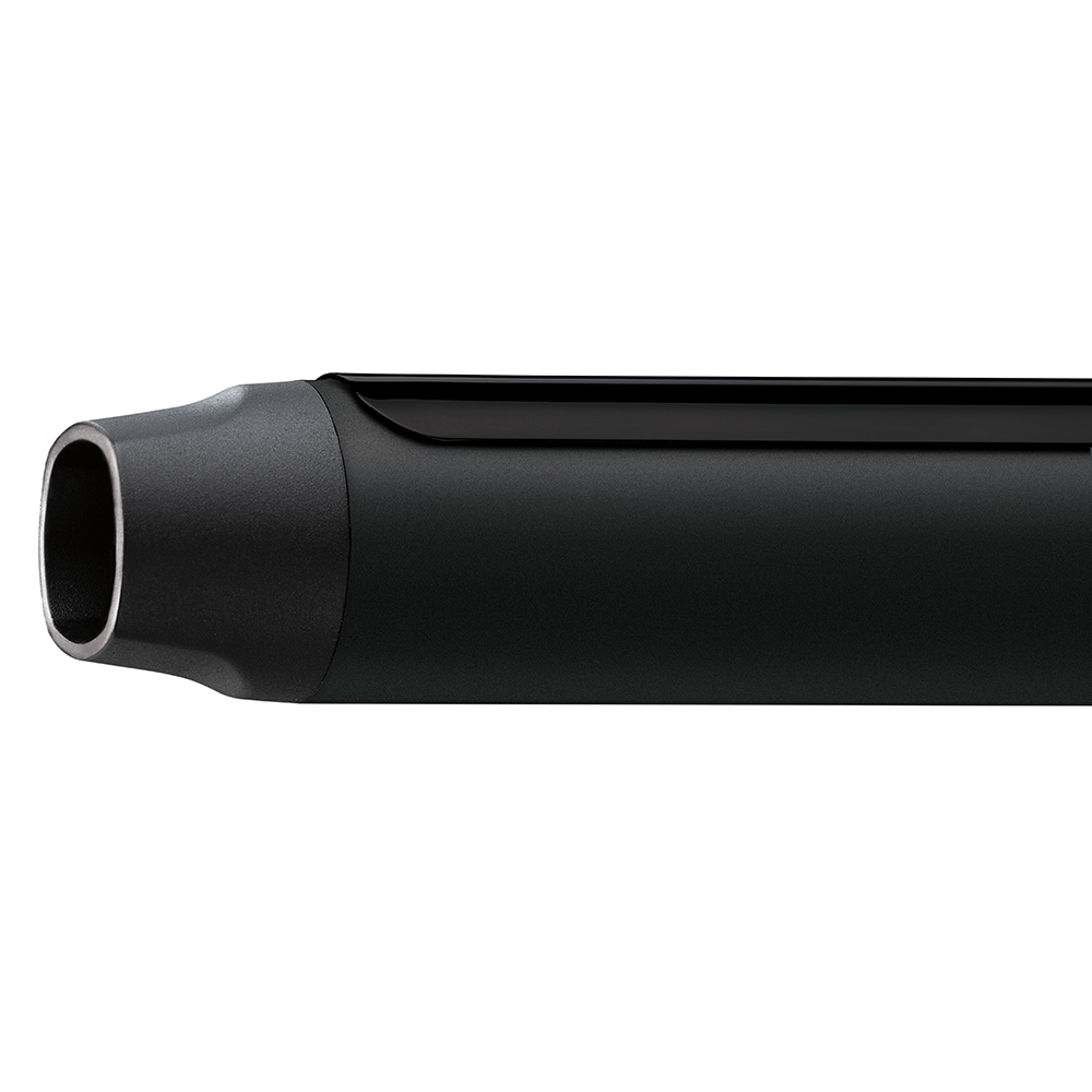 Babyliss PRO  Hi-Performance Curling Tong 38mm