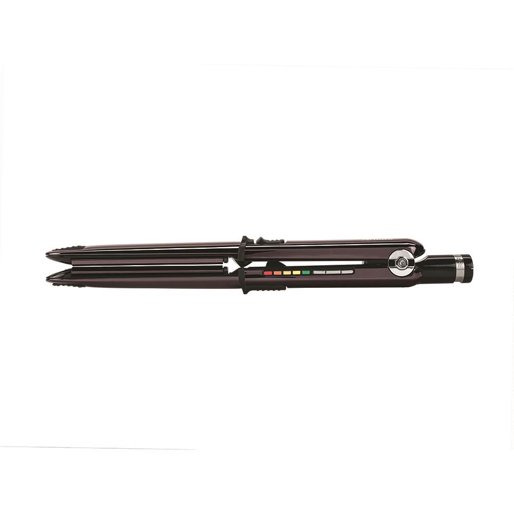 BaByliss PRO Elipstyle 31 mm Styler