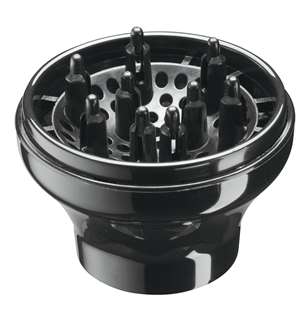 BaByliss PRO PORTO FINO BAMBINO