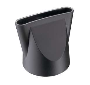 BaByliss PRO PORTO FINO BAMBINO