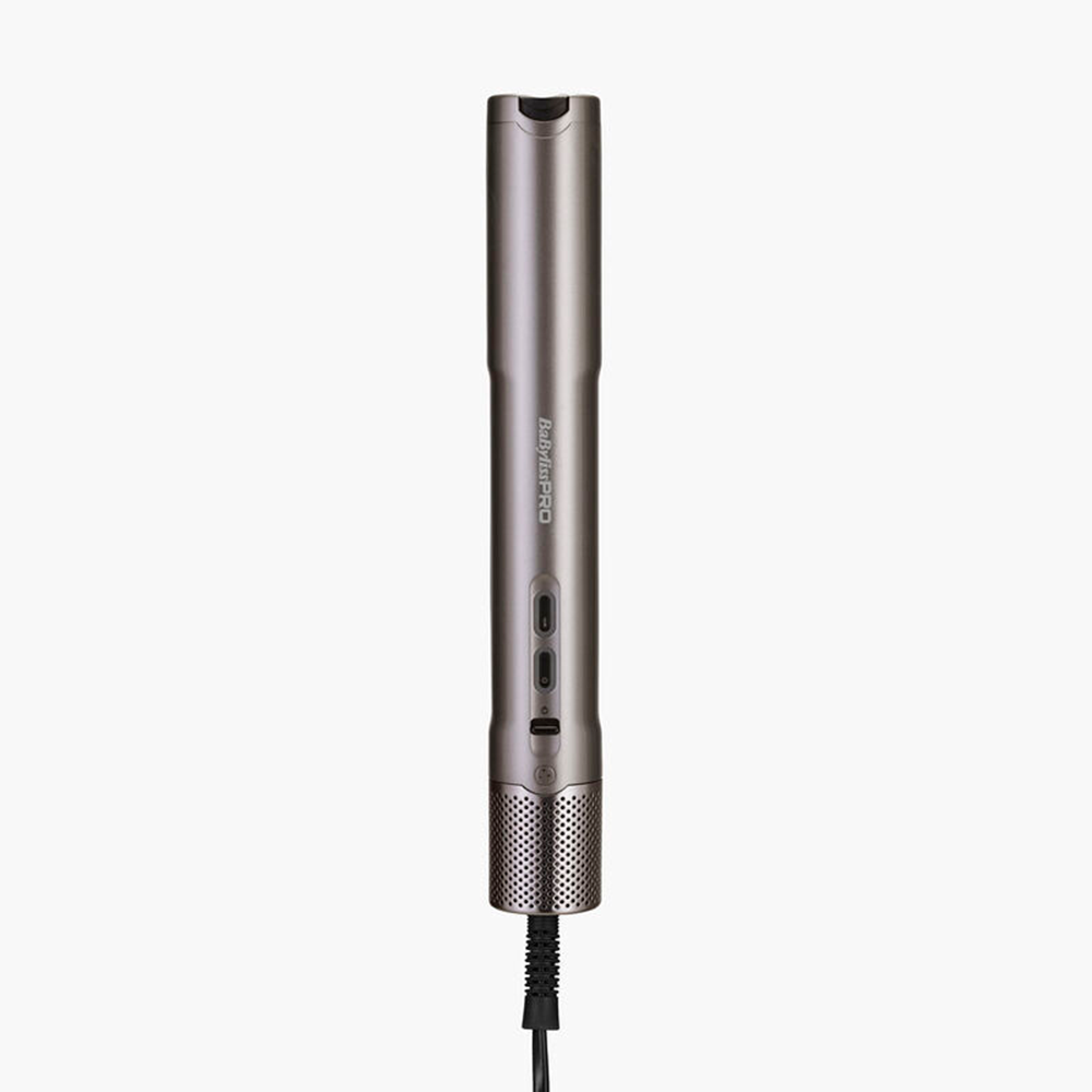 BaByliss PRO Professional Drying Wand