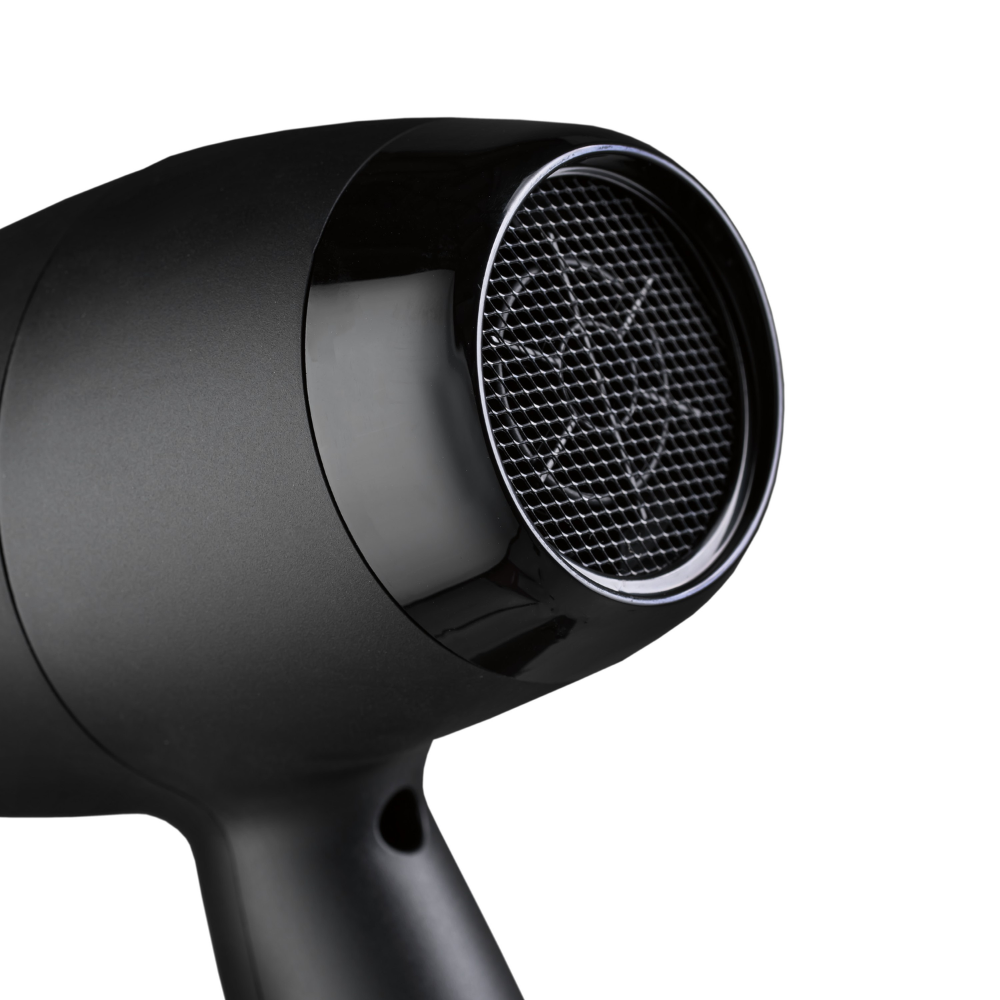 BaByliss PRO Avanzato professional digital hairdryer 2300W