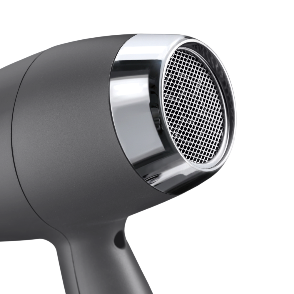 BaByliss PRO Evoluto professional digital hairdryer 2400W