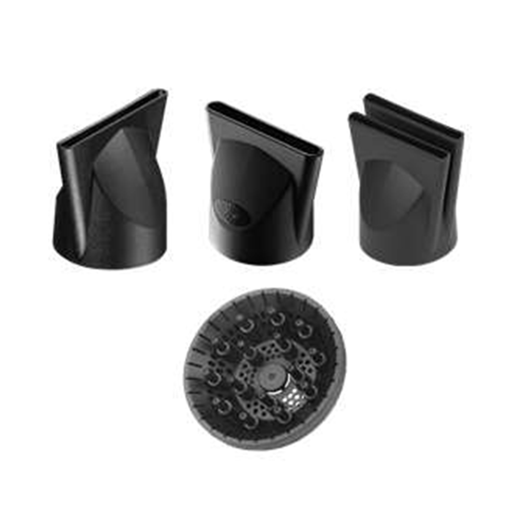 BaByliss Stellato Digital Dryer 2400W