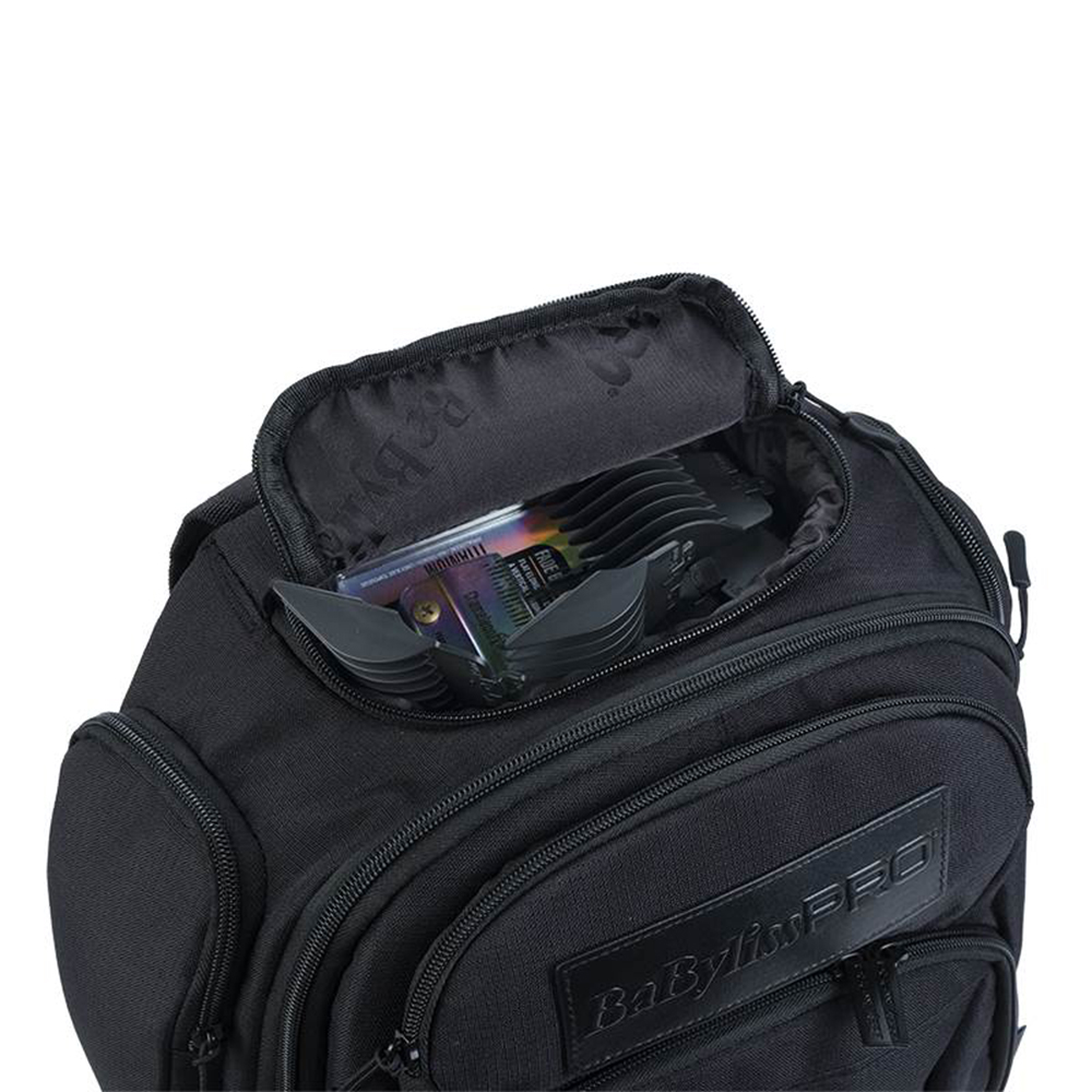 BaByliss PRO Barber backpack