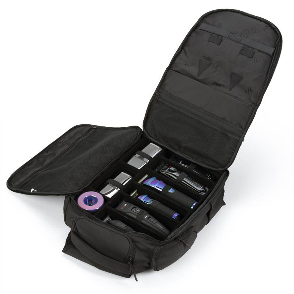 BaByliss PRO Barber backpack