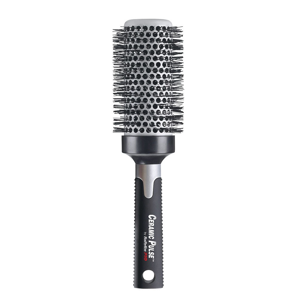 BaByliss PRO Ceramic Brush 42 mm