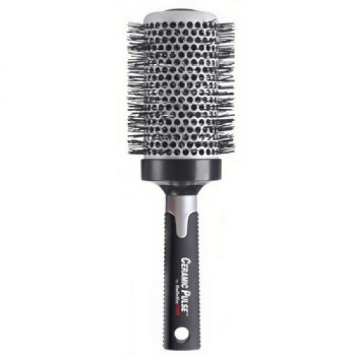 BaByliss PRO Ceramic Brush 52 mm