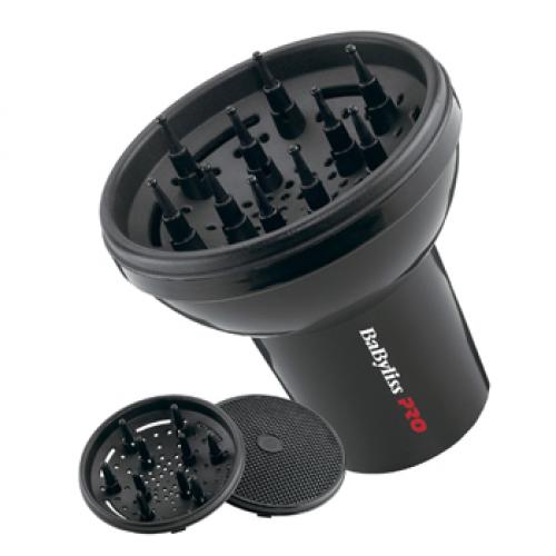 BaByliss PRO Universal Diffuser