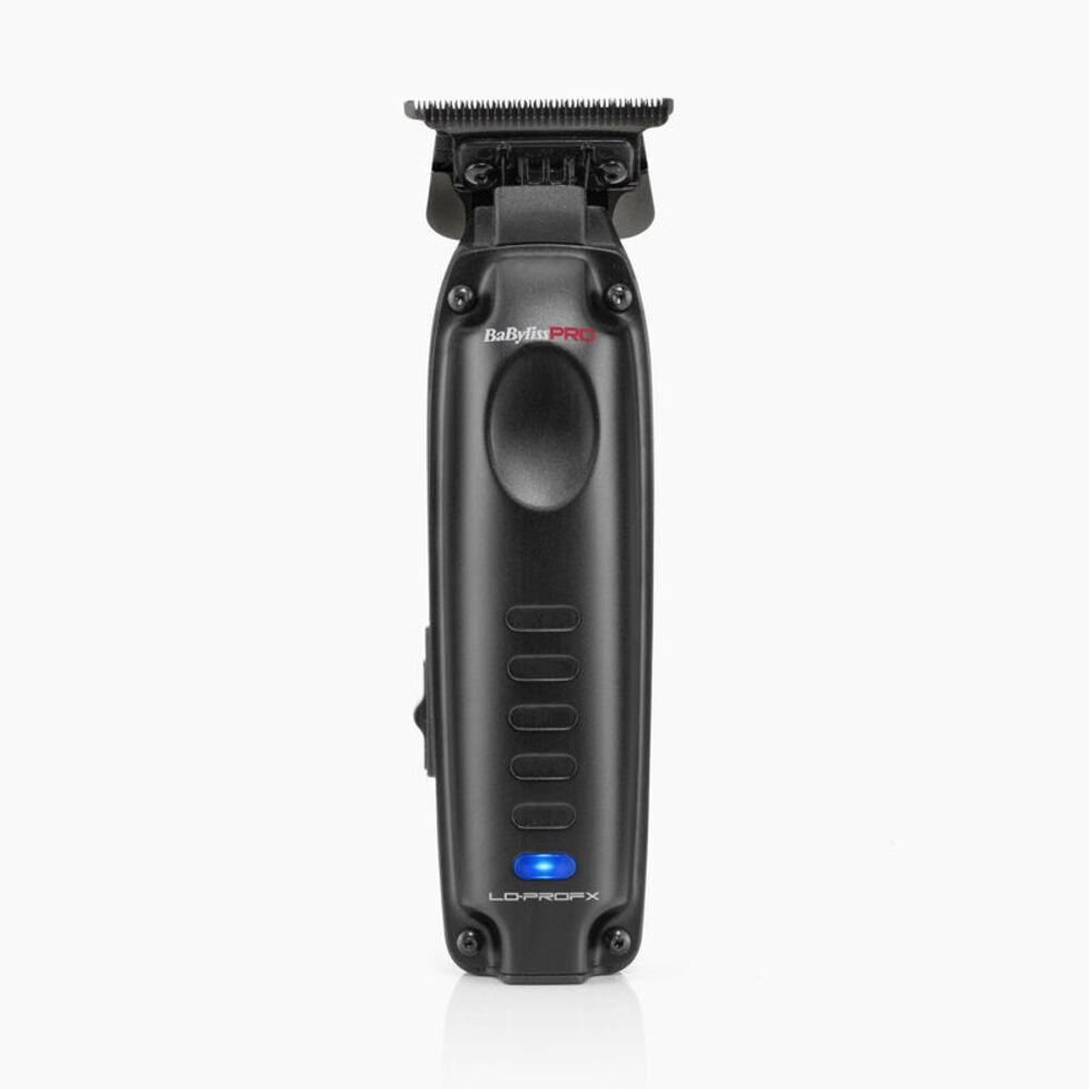 BaByliss PRO LO-PROFX Compact Trimmer