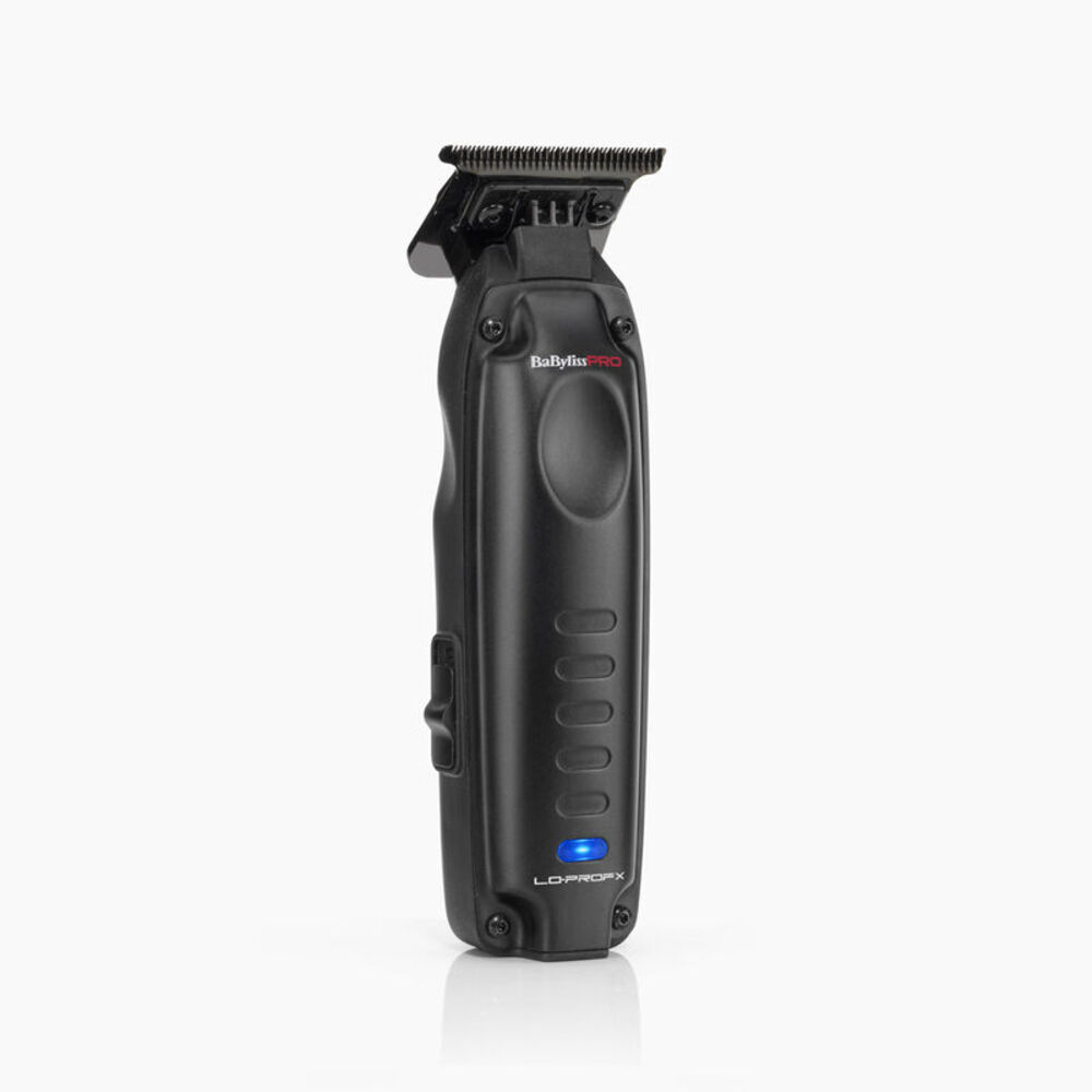 BaByliss PRO LO-PROFX Compact Trimmer