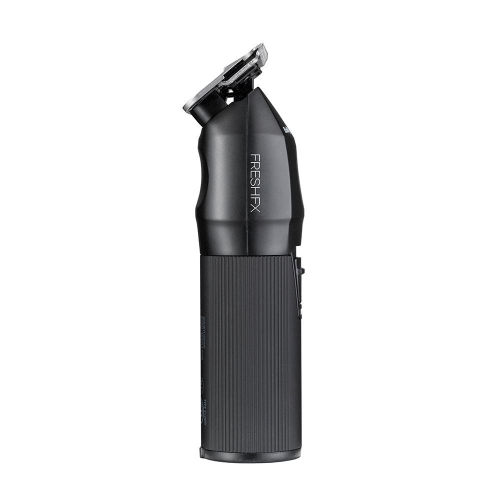 BaByliss PRO Fresh FX trimmer