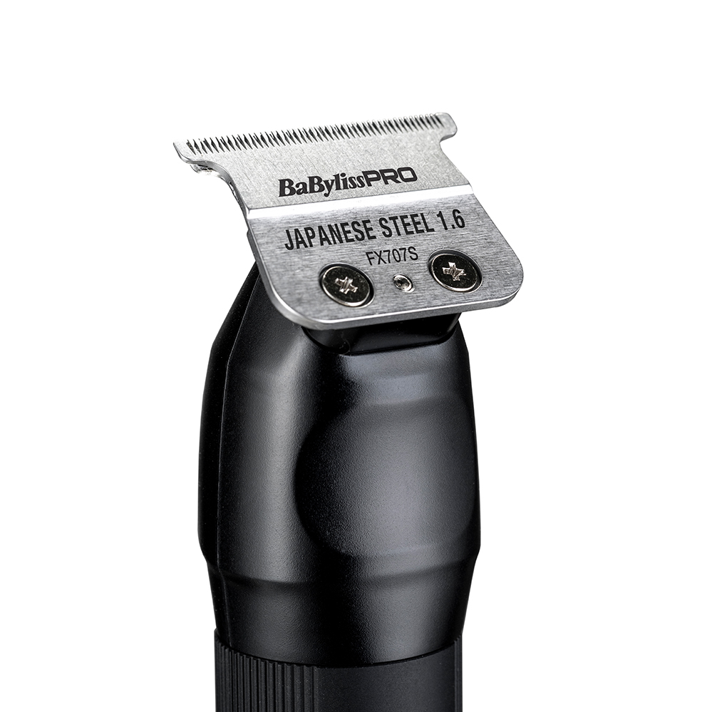 BaByliss PRO Fresh FX trimmer