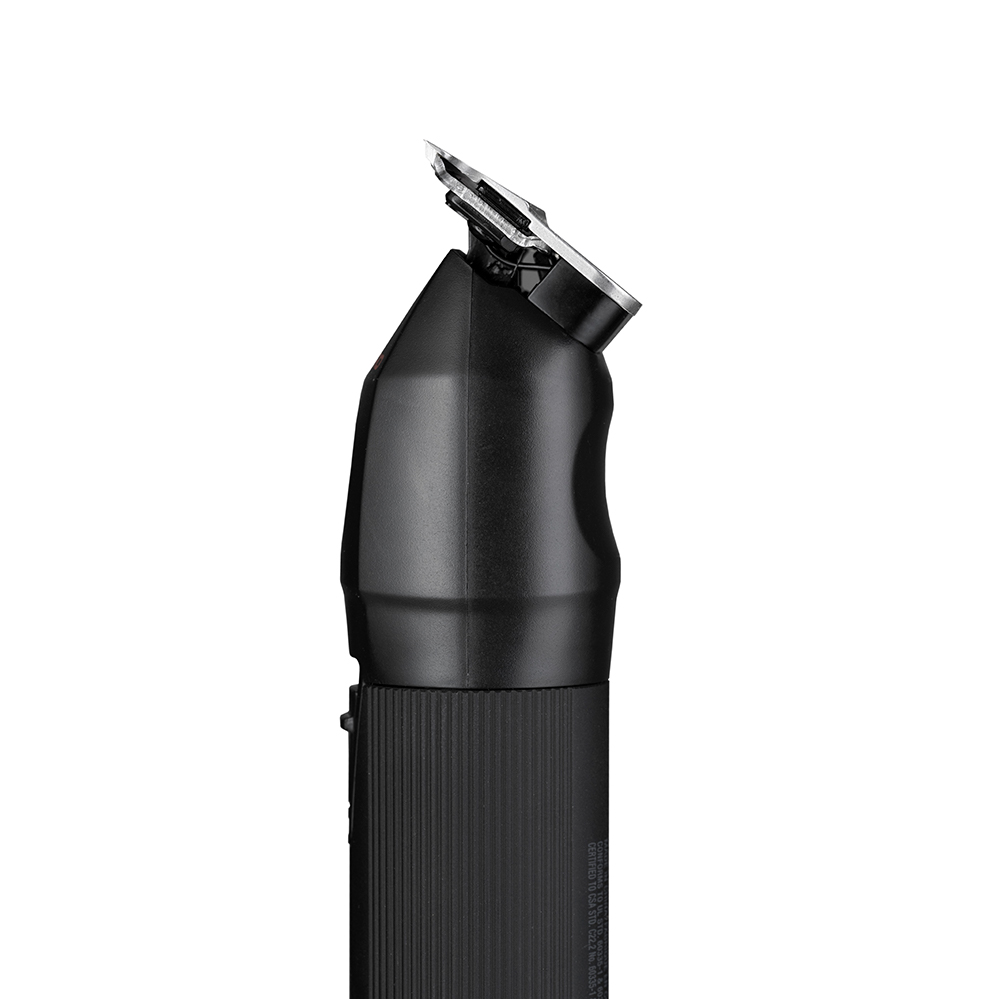 BaByliss PRO Fresh FX trimmer