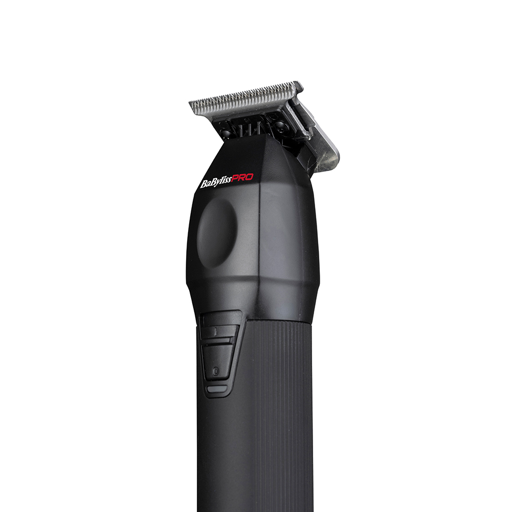 BaByliss PRO Fresh FX trimmer
