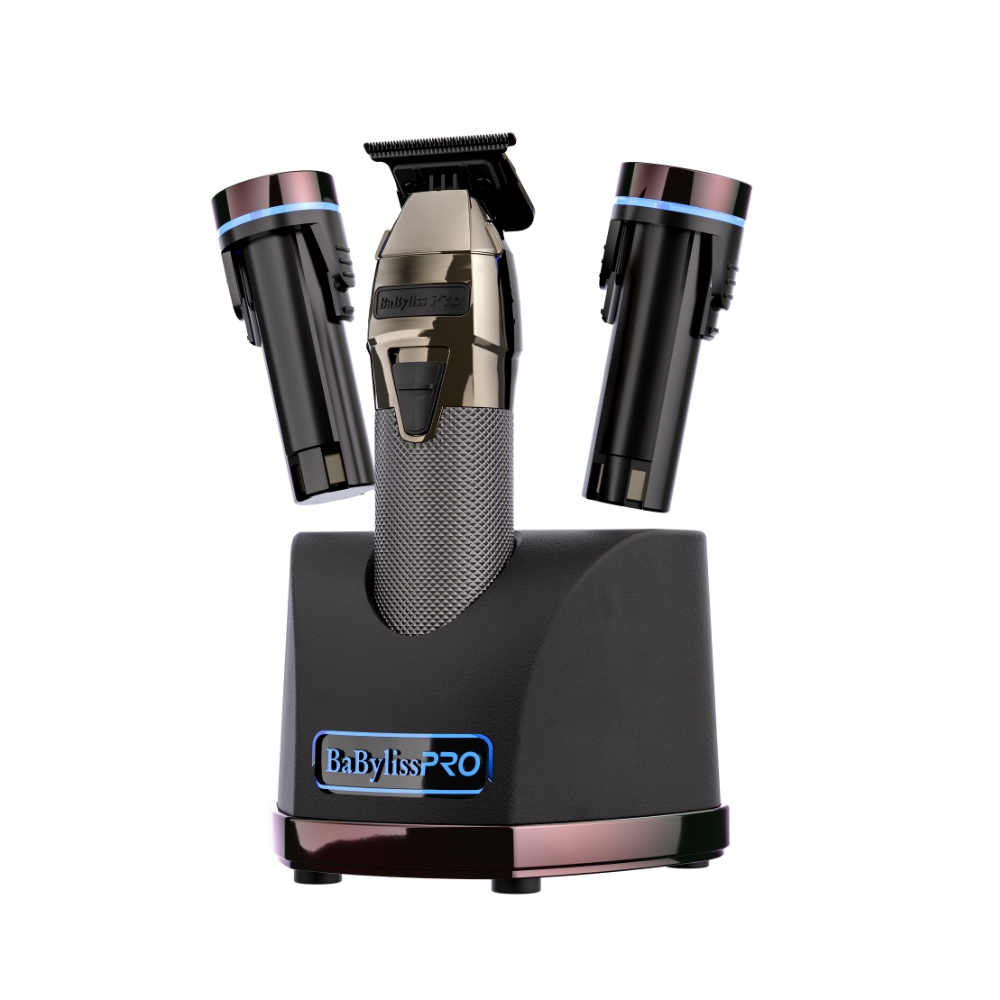 Babyliss PRO SnapFx Trimmer
