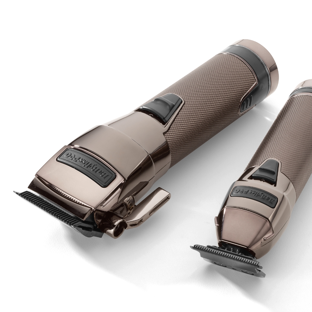 Babyliss PRO SnapFx Trimmer