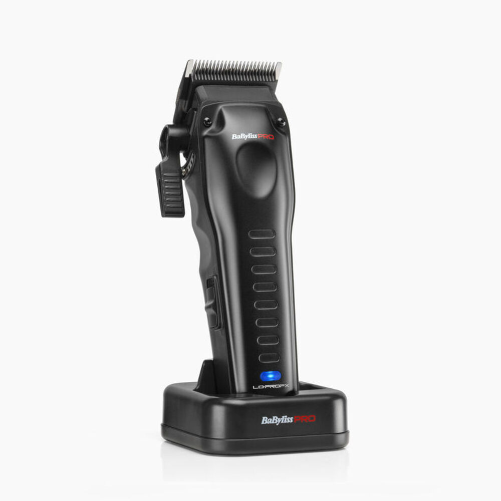 BaByliss PRO LO-PROFX Compact Clipper