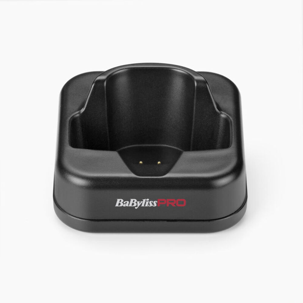 BaByliss PRO LO-PROFX Compact Clipper