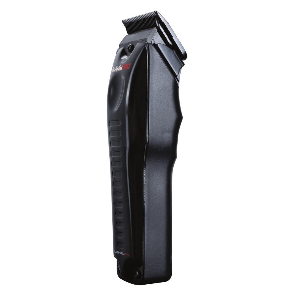 BaByliss PRO LO-PROFX classic Americano style clipper