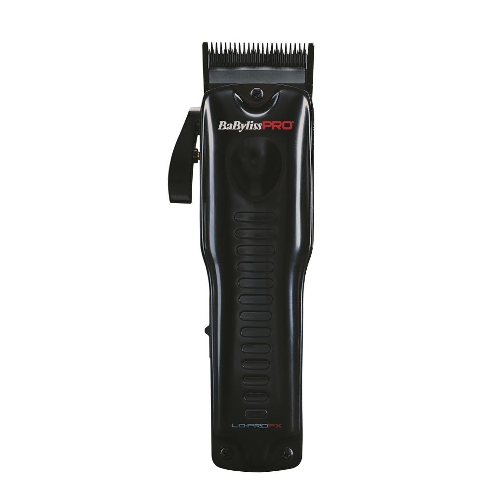BaByliss PRO LO-PROFX classic Americano style clipper