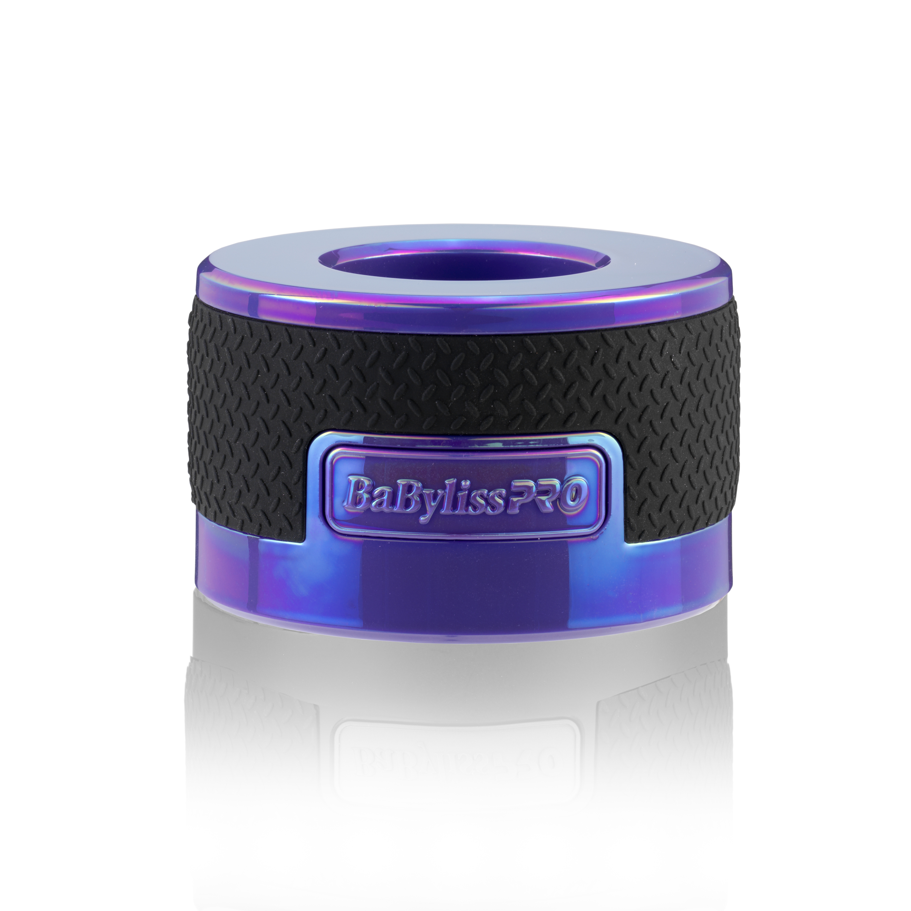 BaByliss PRO Boost + chamaleon clipper charging stand