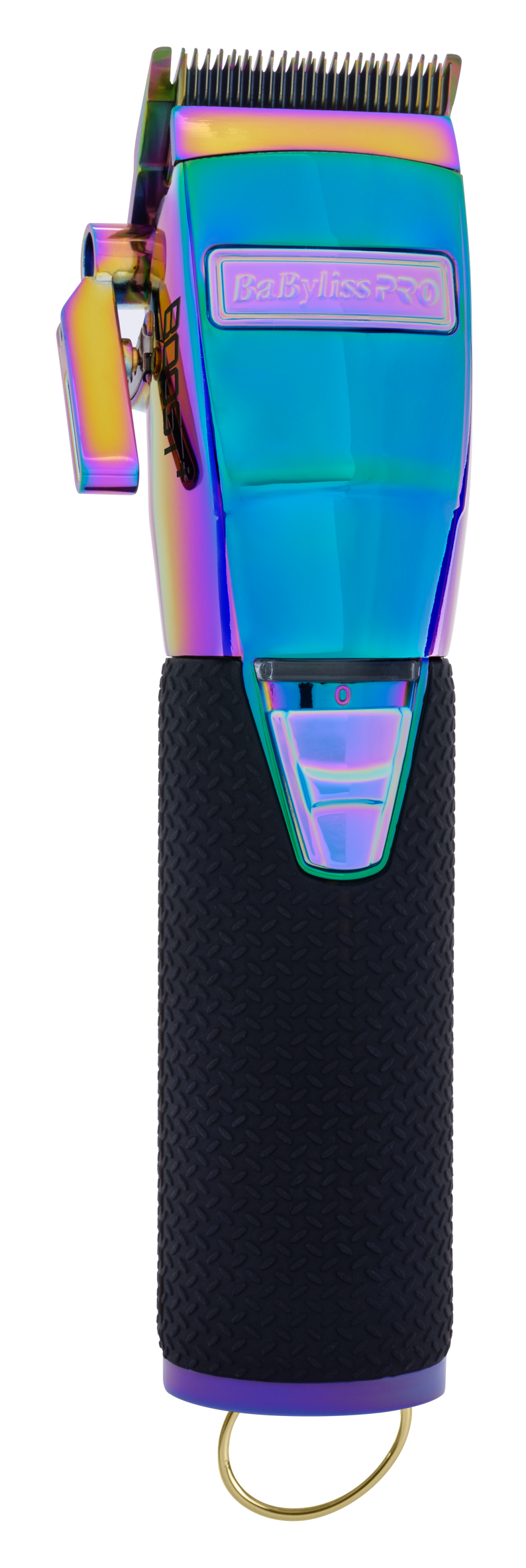 BaByliss PRO Boost+ chameleon clipper