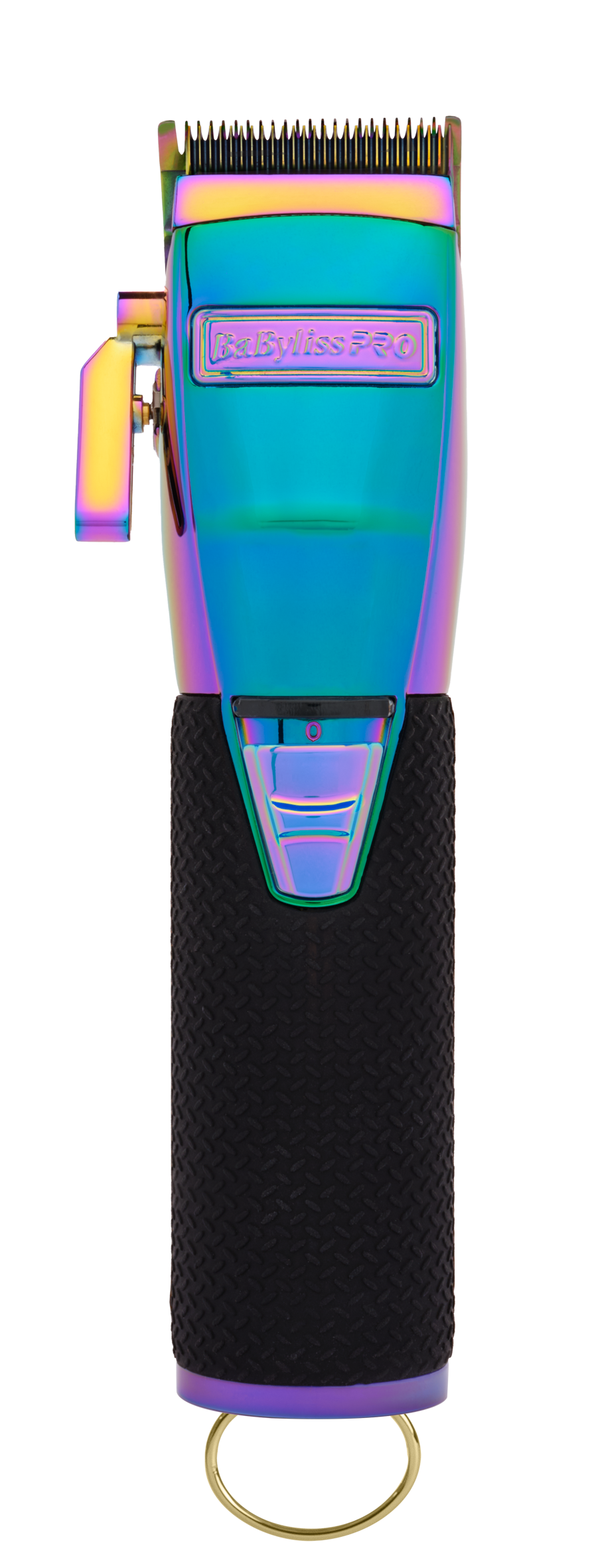 BaByliss PRO Boost+ chameleon clipper