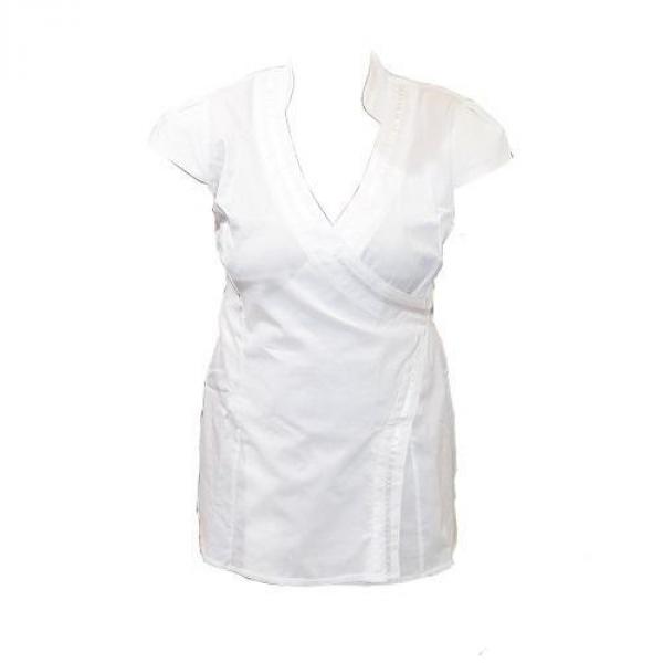 Cosmetic dress size 46