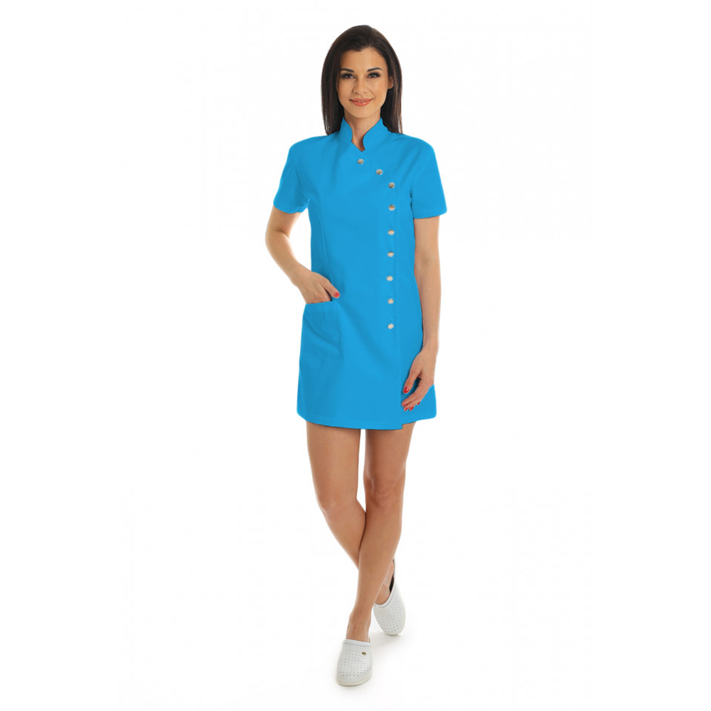 Cosmetic dress size ZAFÍR M