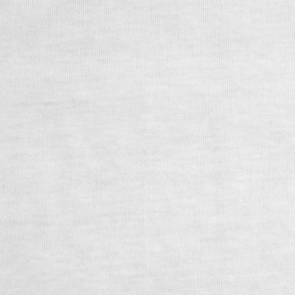 Cotton Hairband with velcro