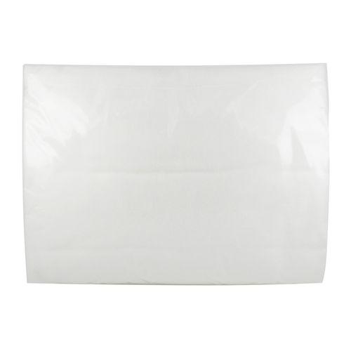 Non-woven towel 30*40 cm 50pcs