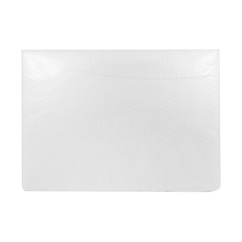 Non woven towel 30*40 cm 50pcs-dot