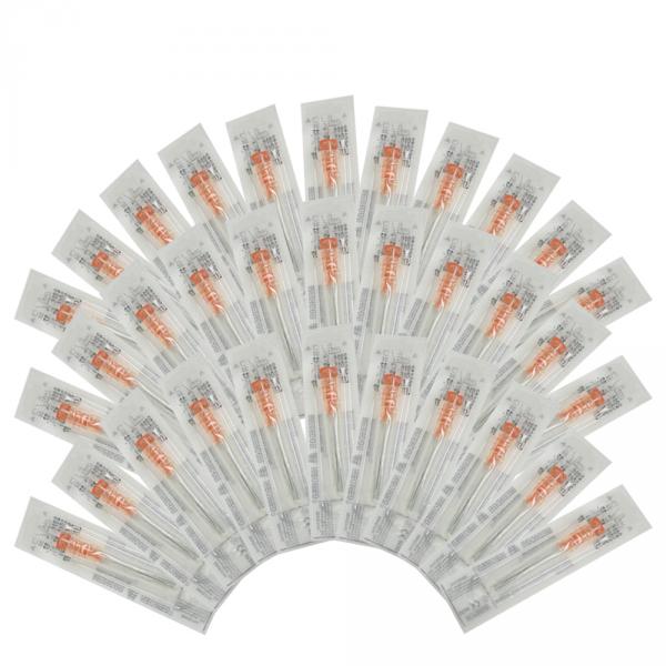 Needle for single use  100 pcs/box