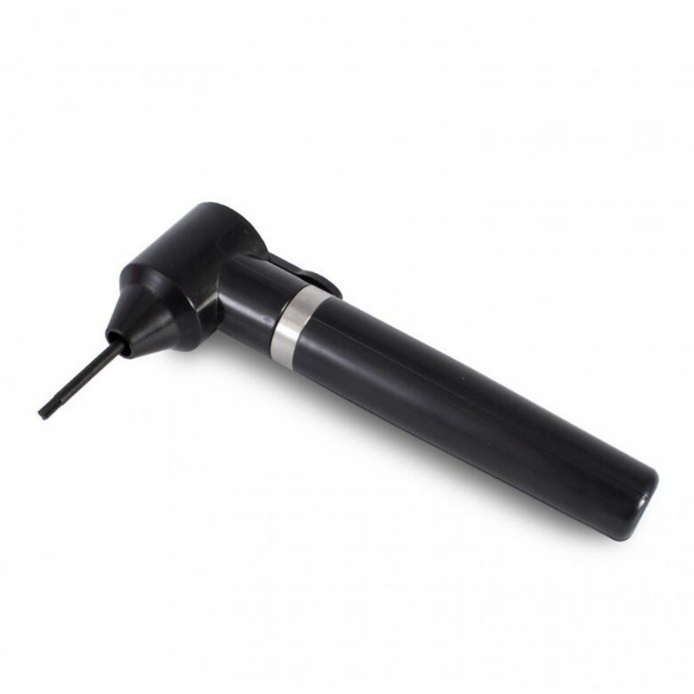 Long Lashes henna mixer